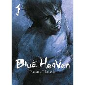 Blue Heaven T01