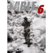 The Fable T06