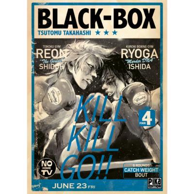 Black-Box T04