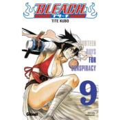 Bleach T09