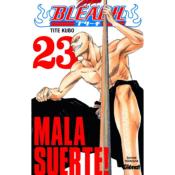 Bleach T23