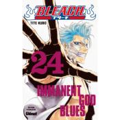 Bleach T24