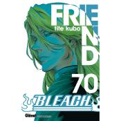 Bleach T70