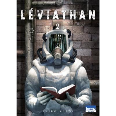Léviathan T02