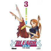 Bleach T03