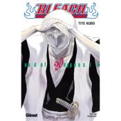 Bleach T20