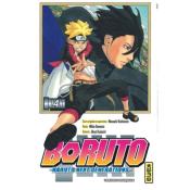 Boruto T04