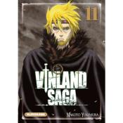 Vinland Saga T11