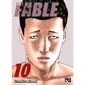 The Fable T10
