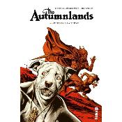 The Autumnlands T02