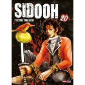 Sidooh T20