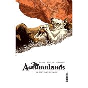 The Autumnlands T01