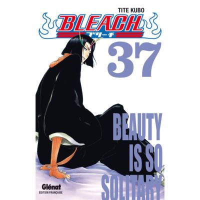 Bleach T37