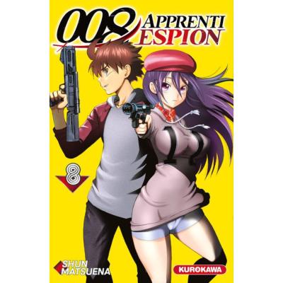 008 Apprenti Espion T08