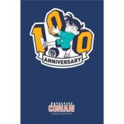 Detective Conan T100 Collector