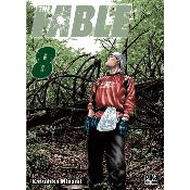 The Fable T08