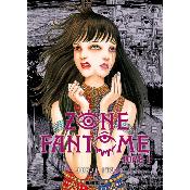 Zone Fantme T01