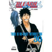 Bleach T30